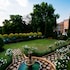 Little Tuscany Boutique Hotel in Johannesburg, South Africa