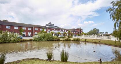 Southview Park Hotel