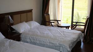 Sábanas de algodón egipcio, ropa de cama de alta calidad, caja fuerte