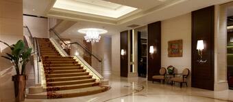 中山周辺でおすすめのホテルtop10 本日のセール価格を確認して賢く宿泊 エクスペディア 中山周辺でおすすめのホテルtop10 本日のセール価格を確認して賢く宿泊 エクスペディア