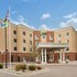 Holiday Inn Express Hotel & Suites Denver North - Thornton