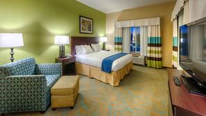 21 Red Hawk Casino Placerville Vacation Packages Hotwire