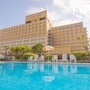 Pacific Hotel Okinawa in Naha, Japan