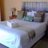 Kungwini Guest House and Conference Centre in Bronkhorstspruit, South Africa