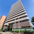 Kobe Sannomiya Union Hotel in Kobe, Japan
