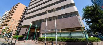 神戸市の格安ホテル 宿泊予約 人気の格安ホテルを簡単予約 対象の宿泊施設のキャンセル料無料 ホテルズドットコム 神戸市の格安ホテル 宿泊予約 人気の格安ホテルを簡単予約 対象の宿泊施設のキャンセル料無料 ホテルズドットコム