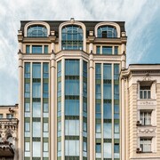 Hotels In Kiew Billiger Buchen Kostenlose Stornierung Bei Ausgewahlten Hotels Expedia De