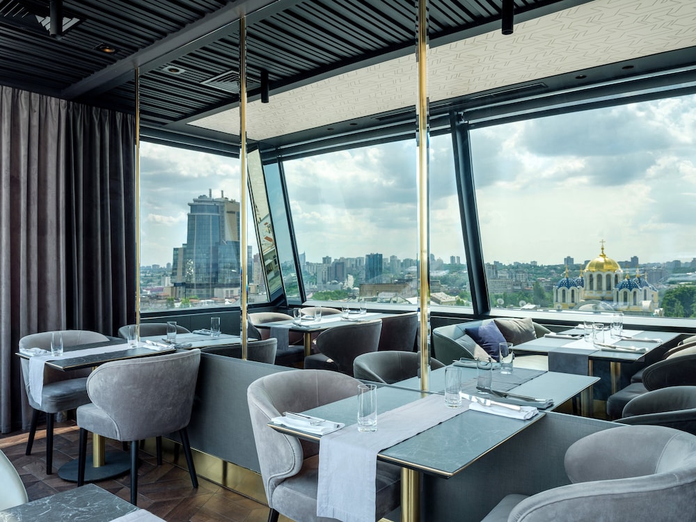 Foto - 11 Mirrors Design Hotel