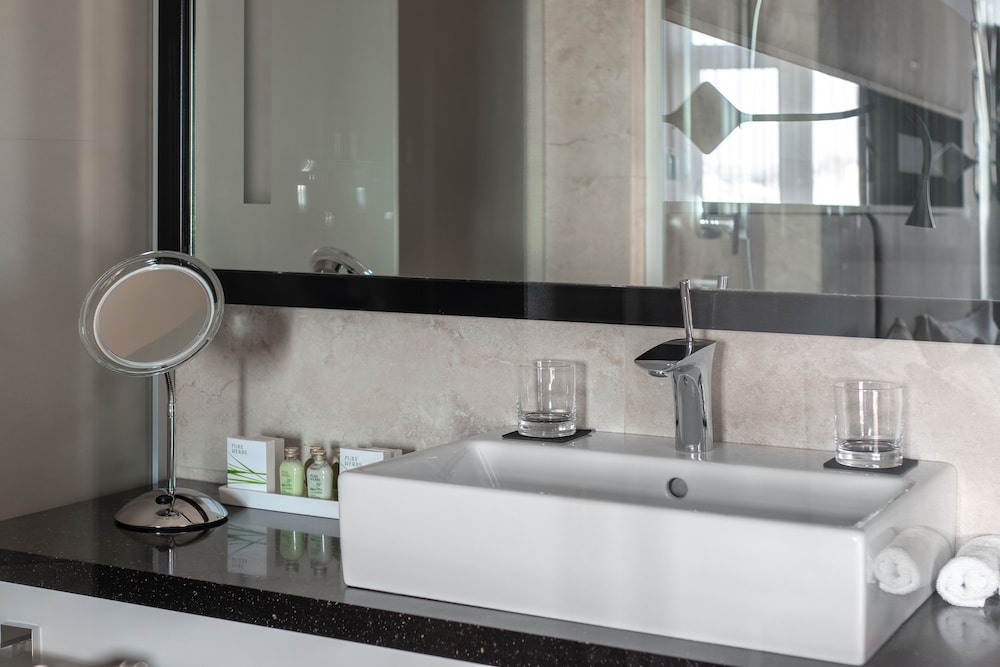 Foto - 11 Mirrors Design Hotel