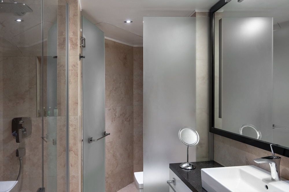 Foto - 11 Mirrors Design Hotel