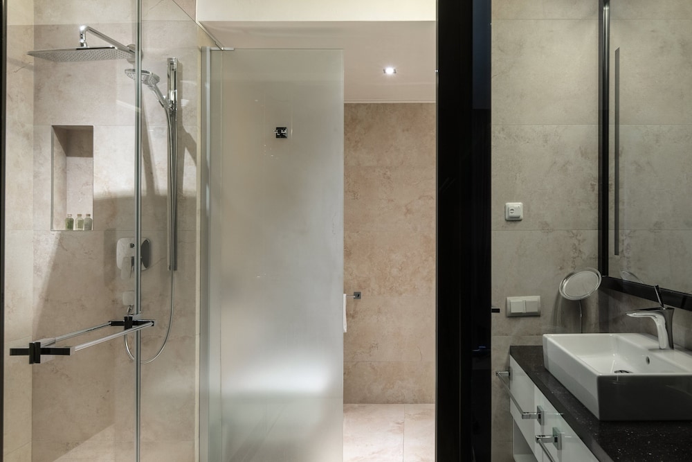 Foto - 11 Mirrors Design Hotel