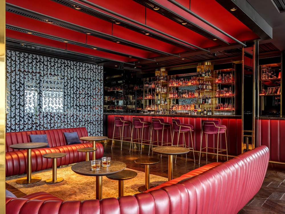 Foto - 11 Mirrors Design Hotel