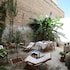 B&B La Casa di Paola in Trapani, Italy