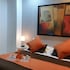 InnVatican Guest House