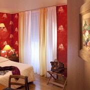 Top Hotels in Merlaut - Cancel FREE on most hotels | Hotels.com