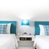 Krabi Royal Hotel in Krabi Town, Thailand