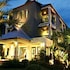 Samui Seabreeze Place in Lamai, Thailand