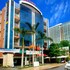 Luxury Nha Trang Hotel in Nha Trang, Vietnam