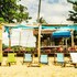 Lanta New Beach Bungalows in Ko Lanta, Thailand