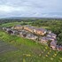 Sahaja Sawah Villa Retreat And Spa in Tabanan, Indonesia