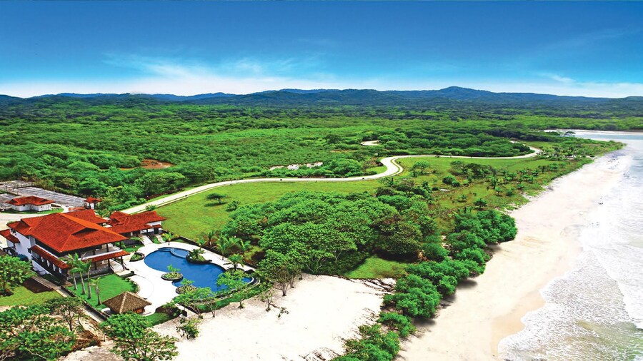 Hacienda Pinilla Vacation Rentals