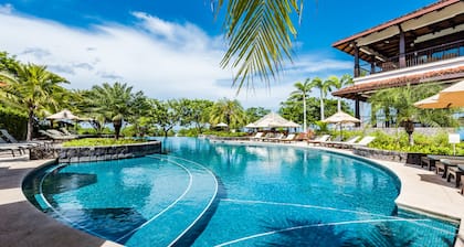 Hacienda Pinilla Vacation Rentals