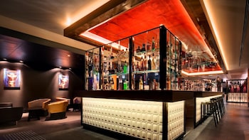 The Darling Star Casino Sydney