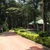 Deep Woods Resort in Munnar, India
