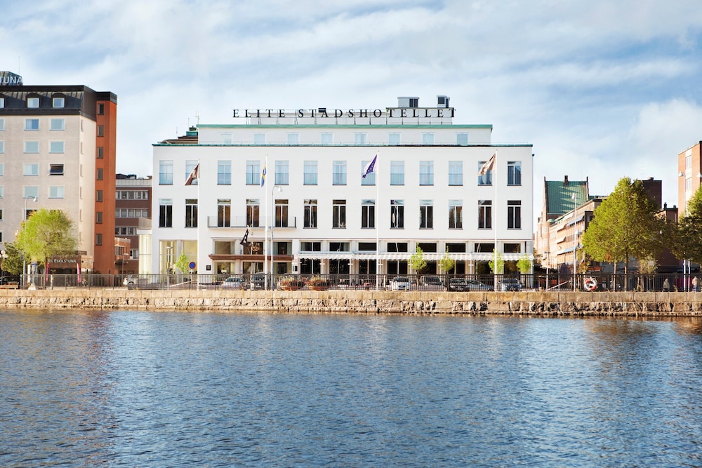 eskilstuna kloster single