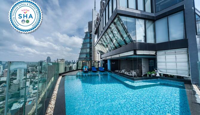 The Continent Hotel Bangkok By Compass Hospitality In Bangkok Expedia The Continent Hotel Bangkok By Compass Hospitality In Bangkok Expedia
