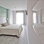Alix Boutique in Arteixo, Spain