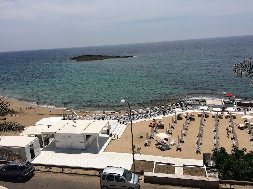 L Isola Di Pazze Hotel Resort Spa L Isola Di Pazze Hotel Resort Spa