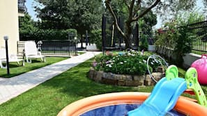 Children’s Pool
