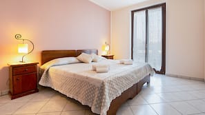 Frette Italian sheets, premium bedding, Select Comfort beds