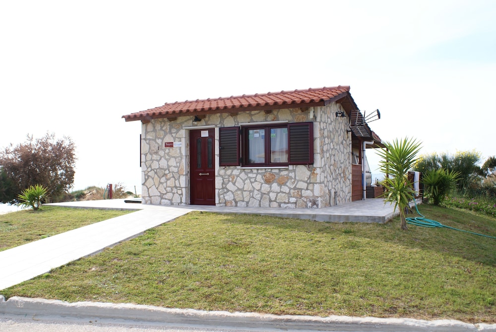 Megali Ammos Beachkefalonia Home Facebook