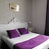 INTER-HOTEL Le Royal Hotel in Troyes, France