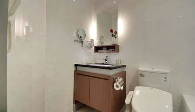 東京インターナショナル ホテル 東京国際飯店 口コミ 部屋写真 料金 お得情報 エクスペディア 東京インターナショナル ホテル 東京国際飯店 口コミ 部屋写真 料金 お得情報 エクスペディア