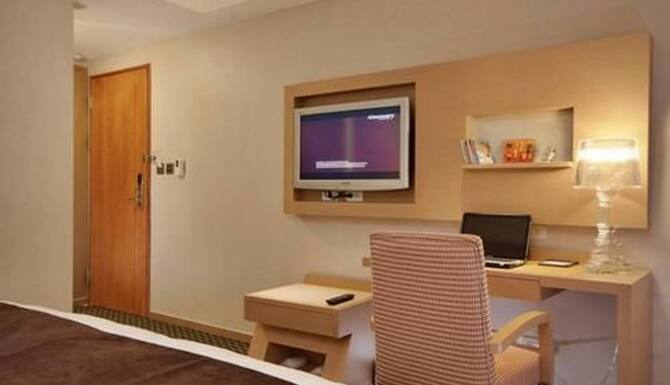 東京インターナショナル ホテル 東京国際飯店 口コミ 部屋写真 料金 お得情報 エクスペディア 東京インターナショナル ホテル 東京国際飯店 口コミ 部屋写真 料金 お得情報 エクスペディア