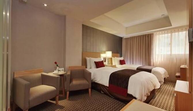 東京インターナショナル ホテル 東京国際飯店 口コミ 部屋写真 料金 お得情報 エクスペディア 東京インターナショナル ホテル 東京国際飯店 口コミ 部屋写真 料金 お得情報 エクスペディア