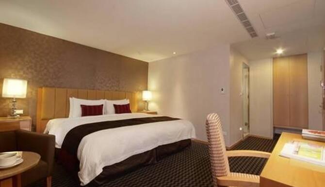 東京インターナショナル ホテル 東京国際飯店 口コミ 部屋写真 料金 お得情報 エクスペディア 東京インターナショナル ホテル 東京国際飯店 口コミ 部屋写真 料金 お得情報 エクスペディア