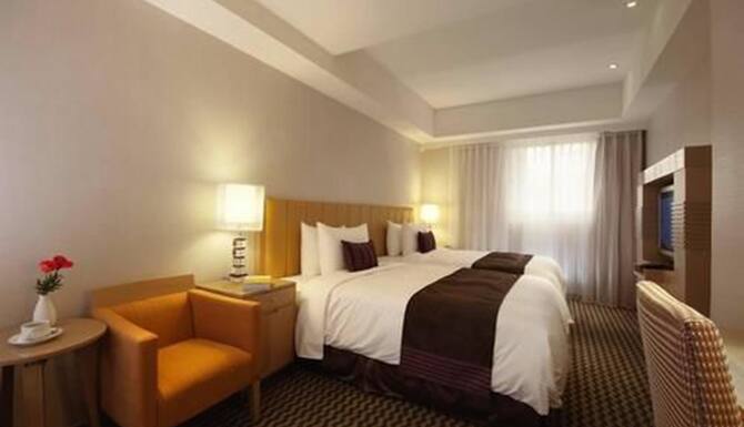 東京インターナショナル ホテル 東京国際飯店 口コミ 部屋写真 料金 お得情報 エクスペディア 東京インターナショナル ホテル 東京国際飯店 口コミ 部屋写真 料金 お得情報 エクスペディア