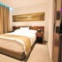 Achilleos City Hotel in Larnaca, Cyprus