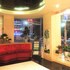 Jinjiang Inn Style Dongguan Humen Huanghe Fashion City in Dongguan, China