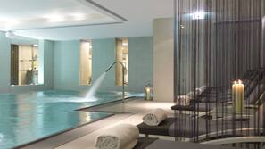Innenpool