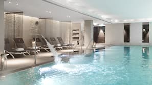 Innenpool