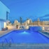 Tryp by Wyndham Panama Centro