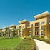 Wyndham Garden Villavicencio in Villavicencio, Colombia