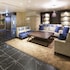 HOTEL MYSTAYS PREMIER Hamamatsucho