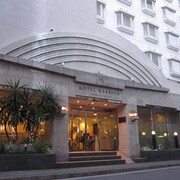 八景島シーパラダイス周辺のおすすめホテルtop10 格安ホテル予約 エクスペディア 八景島シーパラダイス周辺のおすすめホテルtop10 格安ホテル予約 エクスペディア