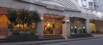 横須賀芸術劇場周辺のおすすめホテル10選 格安ホテル予約 エクスペディア 横須賀芸術劇場周辺のおすすめホテル10選 格安ホテル予約 エクスペディア